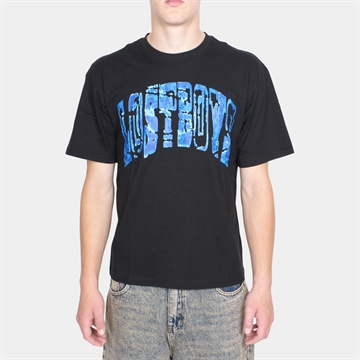 Lost Boys Archives Splinter Tee